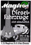 Magirus 1934 0.jpg